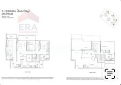 Heron Bay (D19), Condominium #593968101